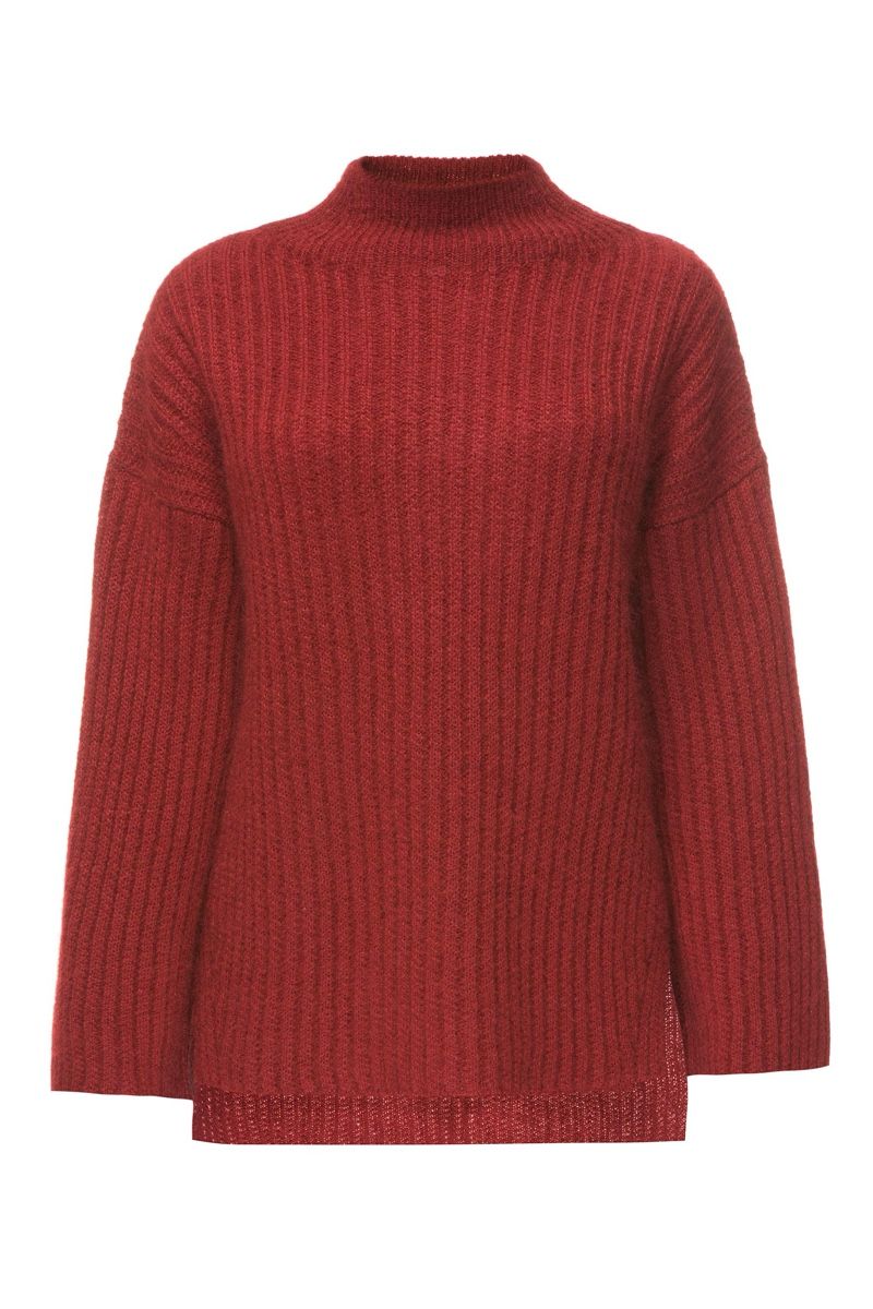 Hugo Boss Maglioni & Felpe: BOSS Jumper, New – Nuovo (secondo la descrizione) da Thalwil venduto da Iconicfashion 1