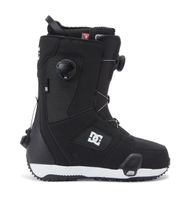 Phase Pro Step On Boots de snowboard Boa® homme Taille 42.5