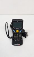 Mobiler Barcodescanner Elcode KCL 6