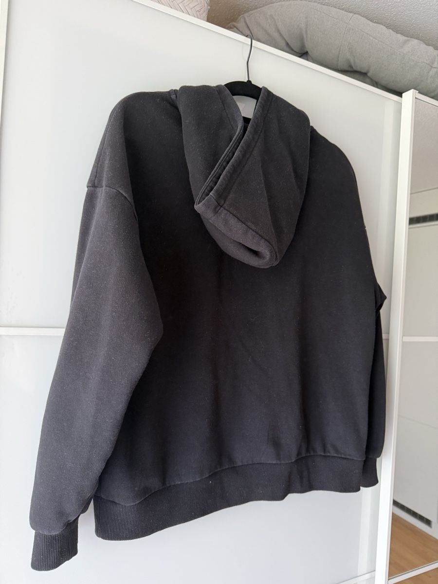 Vestes: Jacke Gr. XS – D'occasion à Wil SG par xrnvani 3