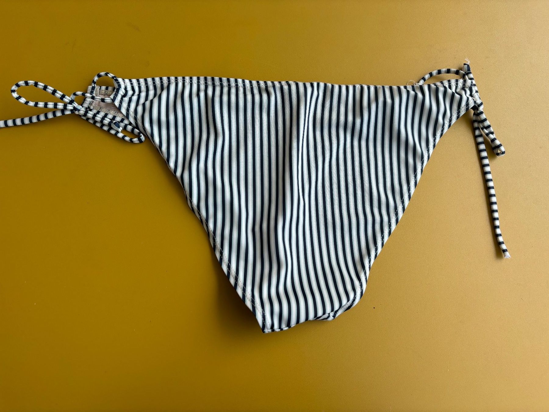 Costumi da bagno & Bikini: BECKSÖNDERGAARD Bikini Hösli Gr. L – Usato da Zürich venduto da missmodernage 2