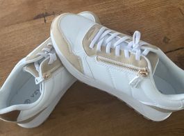 Damen Sneaker 38