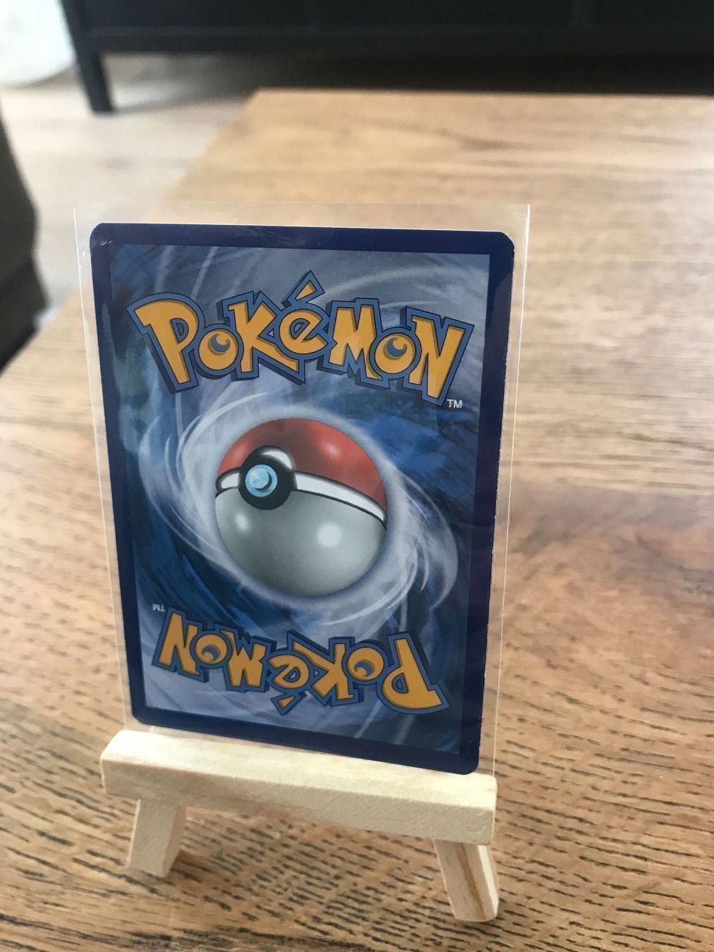 Pokémon Sammelbilder & Trading cards: Surfing Pickachu Pokemkarte Evolution – Gebraucht aus Küssnacht am Rigi von Ebikoner 6