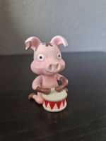 Tonie 30 lieblings Kinderlieder (Tierlieder)