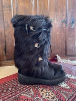 Oscar Sport Winterstiefel Gr. 38, Top Zustand für Winter!