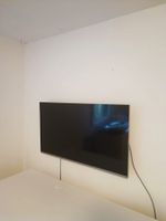 Samsung TV, 42 Zoll