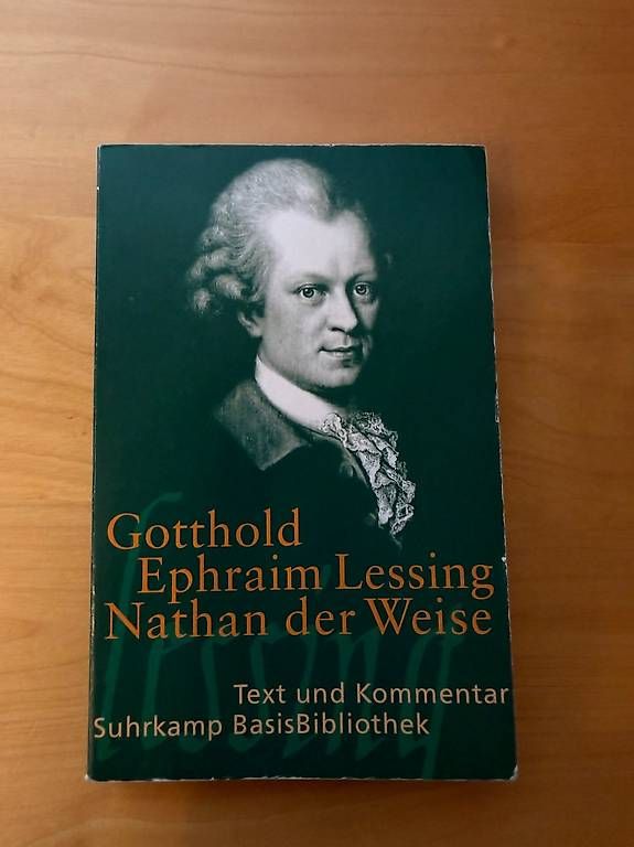 Libri: Diverse Bücher  – Usato da Richenthal venduto da jas_b7y8 1