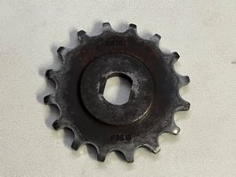 16z Ritzel Sachs 503 502 50/2