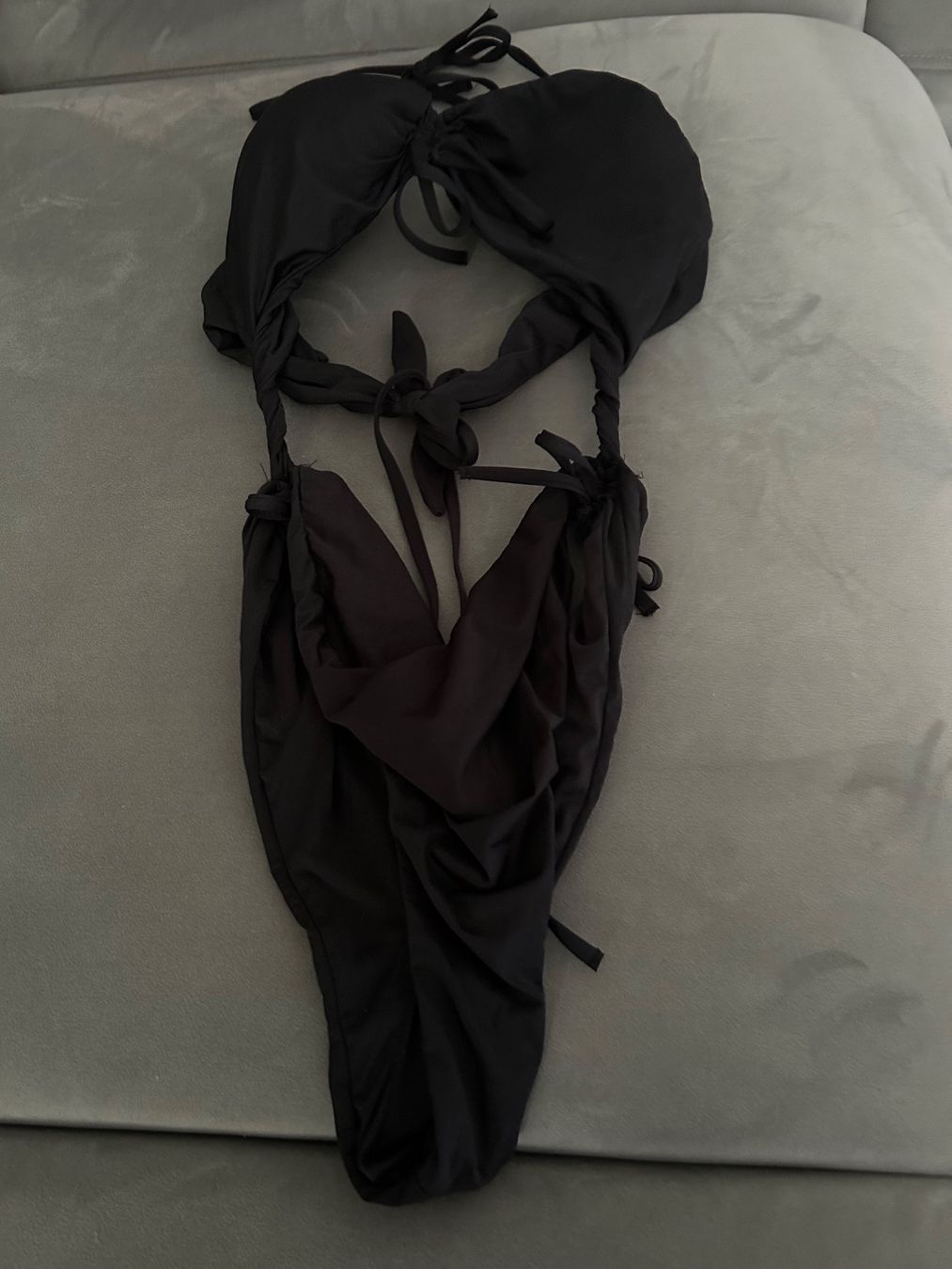 Costumi da bagno & Bikini: Badekleid – Usato da Schötz venduto da chousan