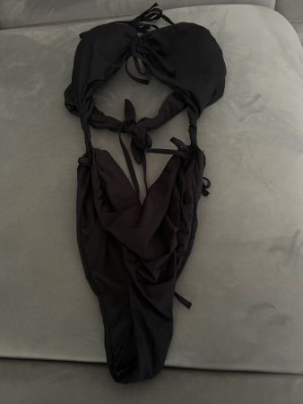 Badekleid