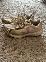 Veja Sneaker wenig getragen Grösse 40