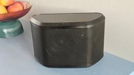Yamaha MusicCast Lautsprecher WX-030 (Multi-Room) - ab 1 Fr.