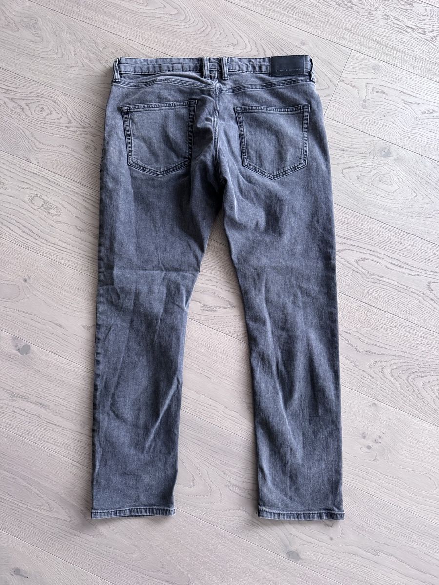 Jeans: French Connection Jeans – Usato da Kriens venduto da saintstone 2