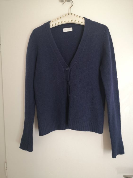 Gilet sweat sherpa zippé à capuche pour femme