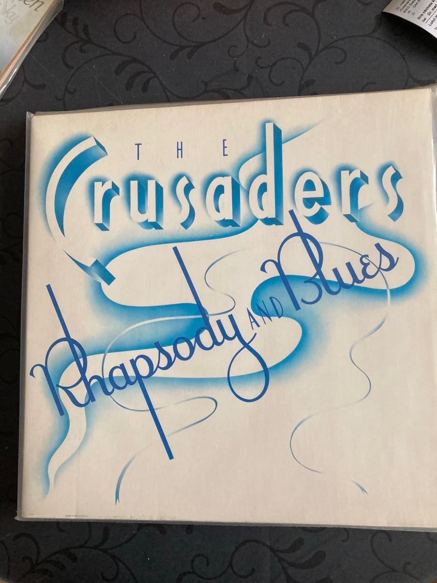 Vinyles: Hammer Vinyl VG+ – D'occasion à Bassersdorf par musicfree 4