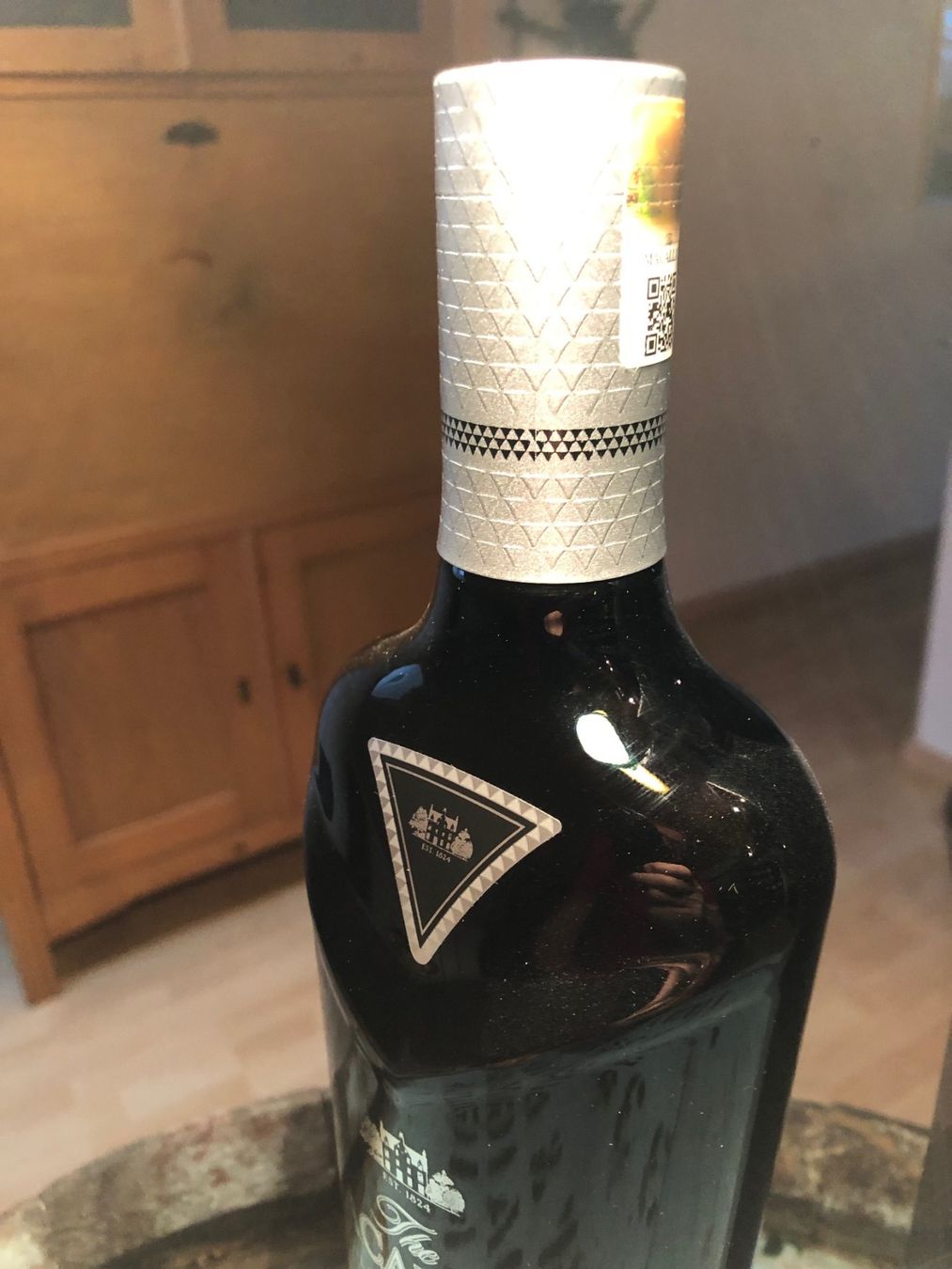 Macallan Spirituosen: Macallan Aera – Neu und originalverpackt aus Aarwangen von concorde58 2