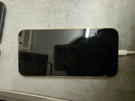 Iphone 13 Pro | 128GB | Gold | 78%