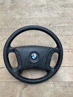 BMW Lenkrad