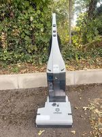 Scheuersaugmaschine LW ( taski wetrok cleanfix numatic )