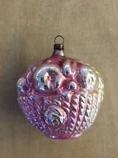 Tutte le decorazioni: Weihnachtsschmuck – Usato da Thalwil venduto da inf_mln8