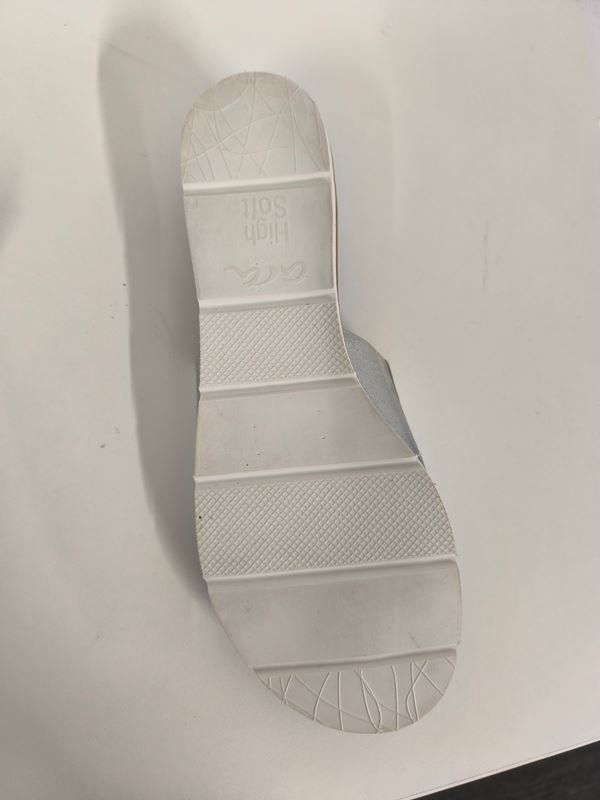 Damenschuhe: ARA HIGHSOFT Pantoletten Grösse 38 – Neu (gemäss Beschreibung) aus Rüti ZH von Restwert_Rueti_ZH 2