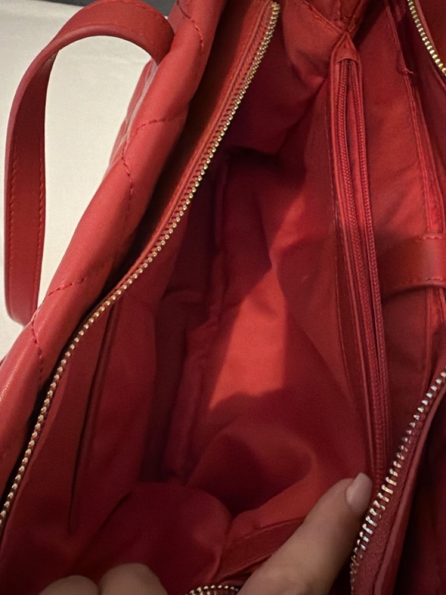 Valentino Taschen für Damen: Valentino Tasche – Neu (gemäss Beschreibung) aus Bern von ntz_58f7 3