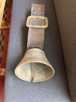 Glocke