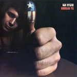 CD Don McLean - American pie (1980)