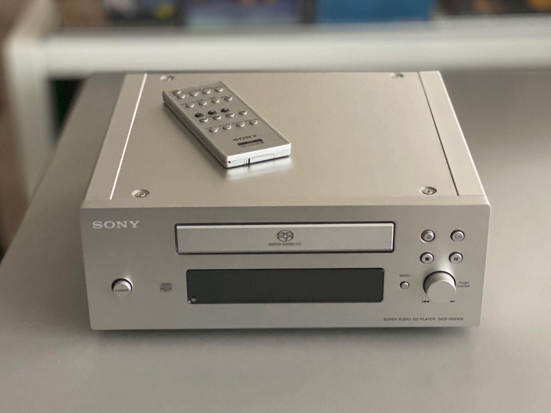 Сд проигрыватель сони. Sony SCD-x501es. Sony SCD-1. Sony SCD-xb790. Sony SACD.