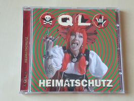 QL Heimatschutz