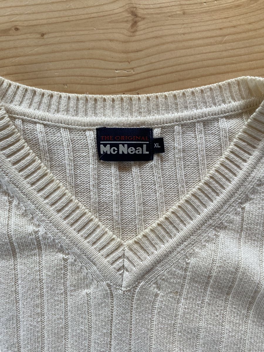 Pullover & Sweatshirts: McNeal Pullover – Gebraucht aus Bern von ha6_zm75 2