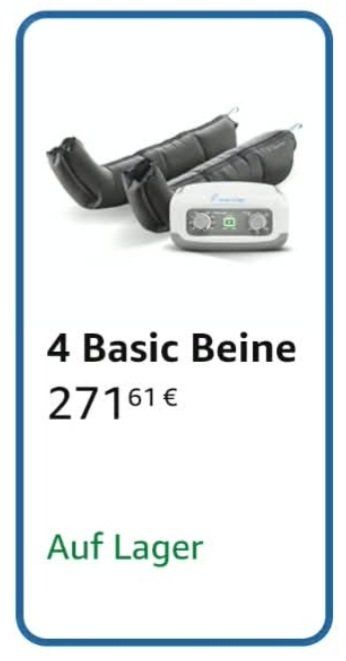 Dispositivi per massaggi: Massagegerät – Usato da Elgg venduto da LMessi01 1