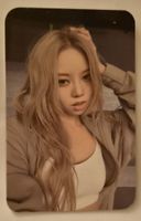 All Day Project Bailey Photocard - Kpop