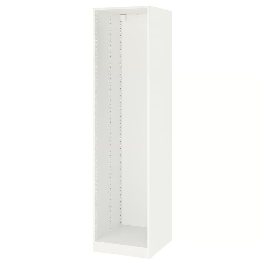Ikea Armadi: ikea pax Schrank Korpus – Usato da Regensdorf venduto da fjuzl