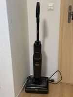 Tineco Staubsauger
