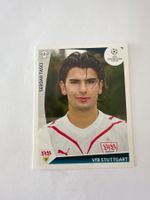 Panini UEFA Champions League 2009-2010 - Nr. 450