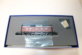 Roco Ae3/6 II