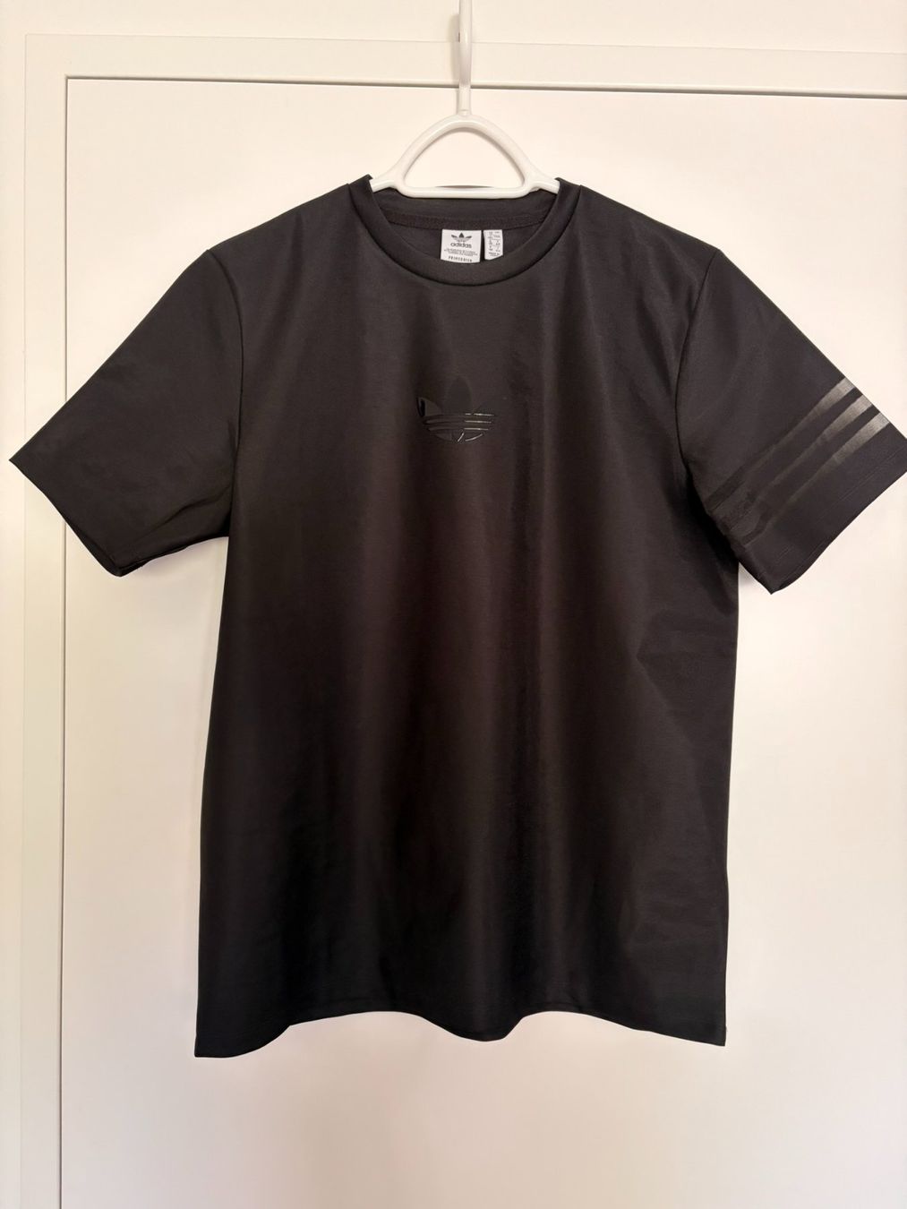 Adidas T-shirt: T-shirt Adidas M – Usato da Schlieren venduto da con_hdp9