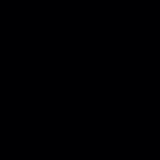 Profile image of Lenga