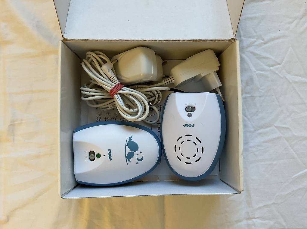 Spielzeuge: ReeR Neo 200 – Neu und originalverpackt aus Berikon von and_lm7w 2