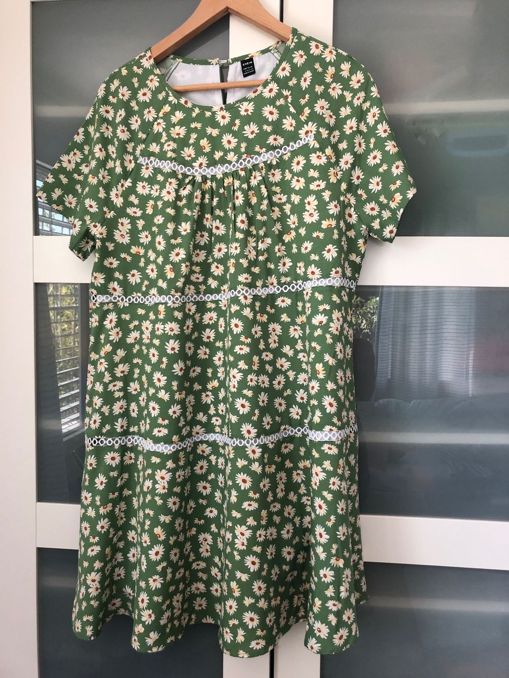 Robes: Kleid Damen – D'occasion à Adligenswil par ZGB
