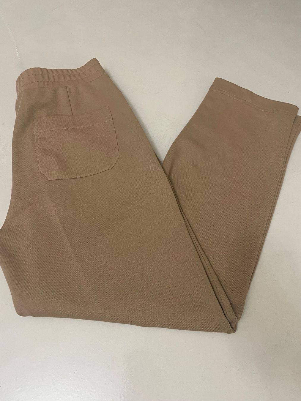Marella Pantaloni: Hose Marella Sport L – Usato da Minusio venduto da Pink222 1