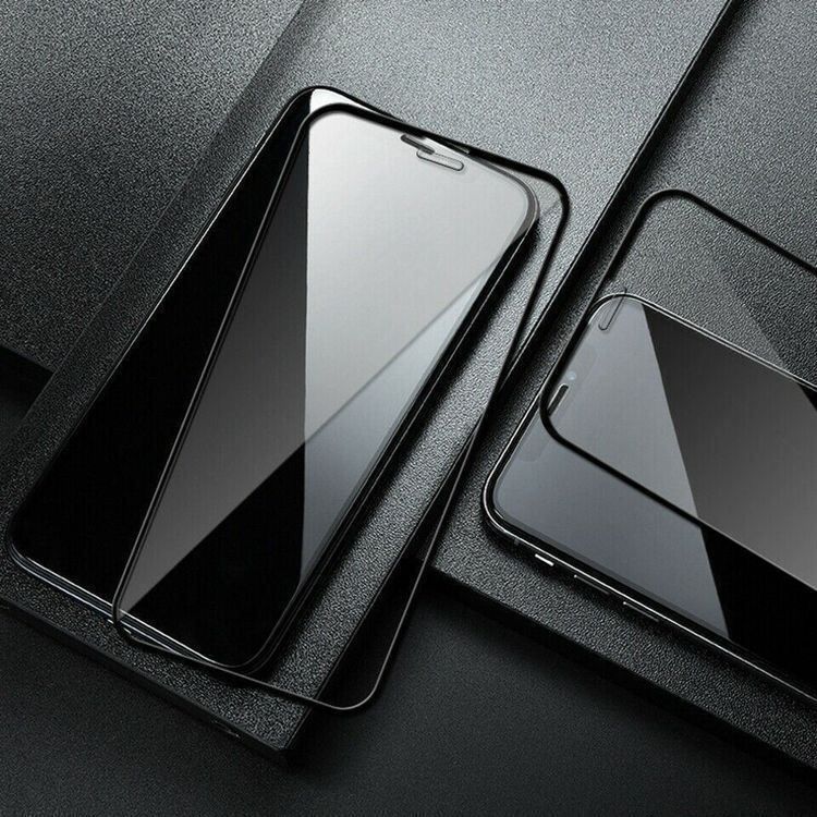 Ritocchi & pellicole di protezione: Restposten iphone XR panzer FULL – Nuovo (secondo la descrizione) da Kirchdorf AG venduto da Lionstein