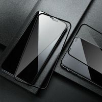 Restposten iphone XR panzer FULL