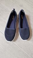 Ballerinas von Graceland - NEU
