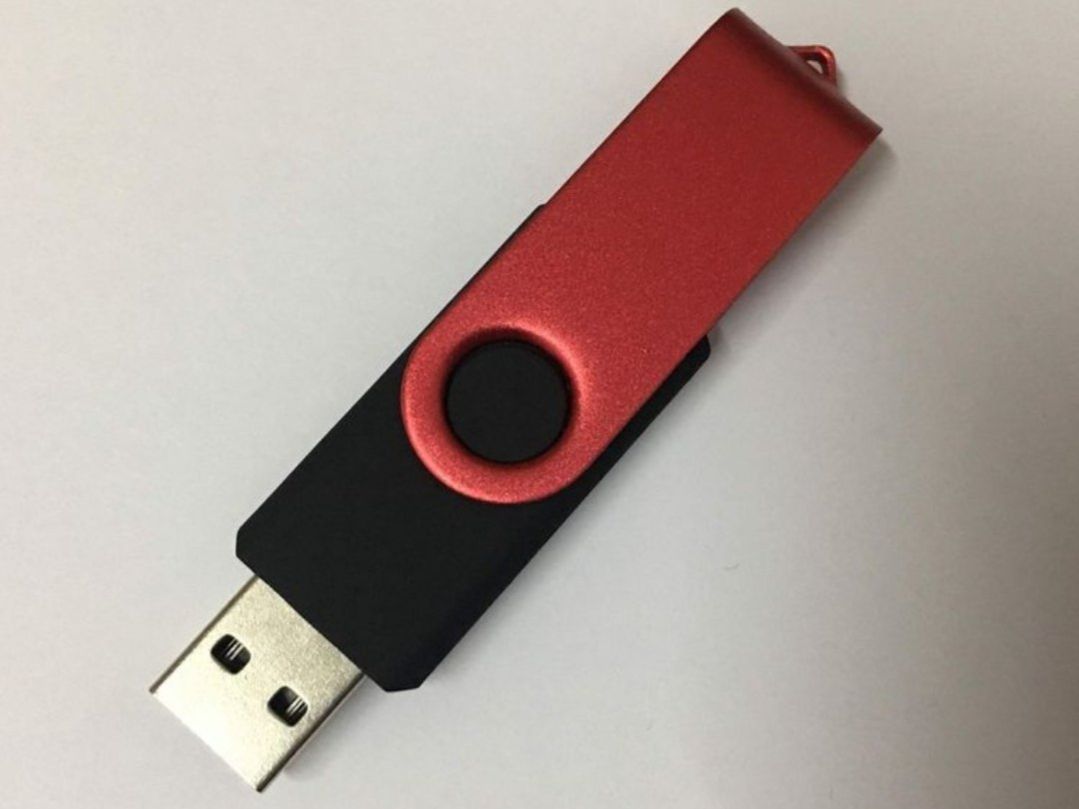 USB Sticks: USB Stick 16 GB – D'occasion à Muolen par Sil-Wiki