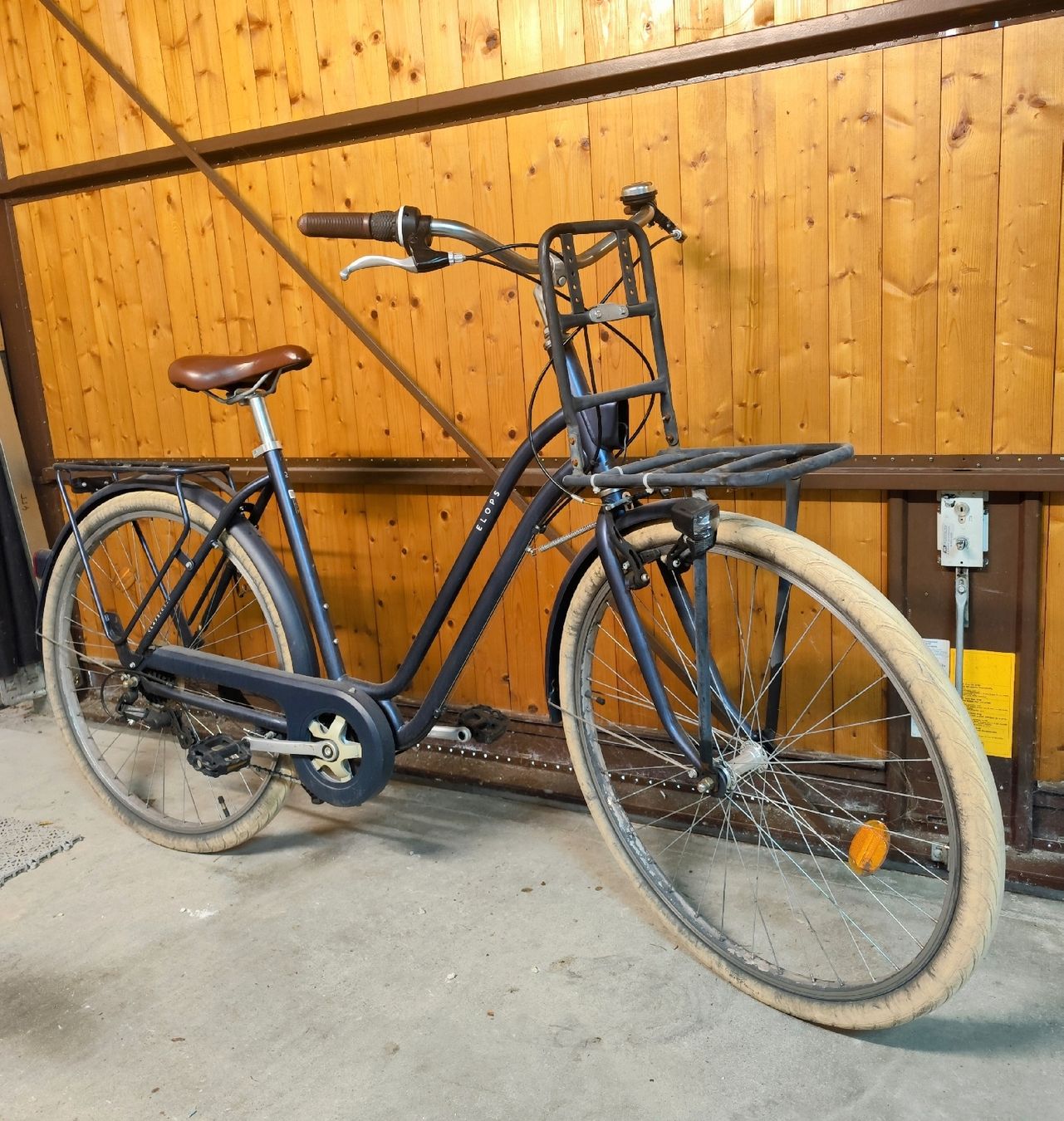 elektrofahrrad bilder Garrett Miller Z – Luxuriöses elektrisches Fatbike KFMT Hercules E Bike Damen Flasche:0,5 l