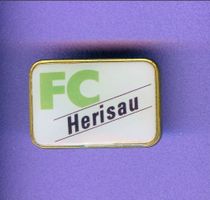 FC HERISAU