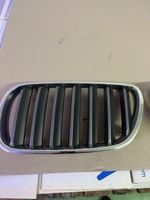 Kühlergrill BMW X3 E83 Originalteil 51.11-3 420 087