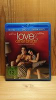 LOVE & OTHER DRUGS Blu-Ray mit Jake Gyllenhaal